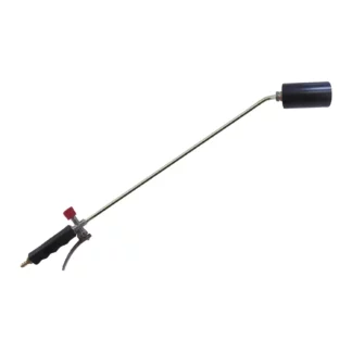 ORGAZ TETİKLİ PÜRMÜZ 75 CM OTS-95