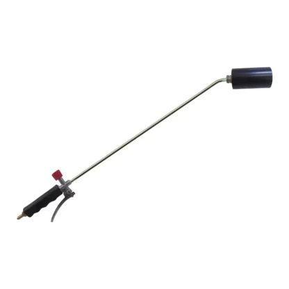 Orgaz Tetikli Pürmüz 75 cm Ots-95