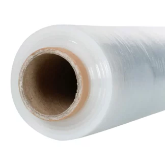 STREÇ FİLM 17 MİC.1000 GR (350 GR + 650 GR)