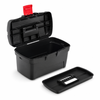 KETER HEROBOX TAKIM ÇANTASI 13"