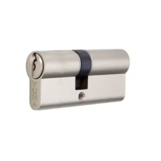 68 MM SATEN CERMAN BAREL YM-B68 YUMA