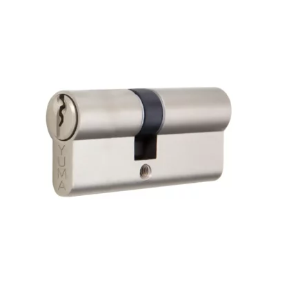 YUMA Cerman Barel 68 mm Saten Ym-B68