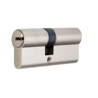 68 MM SATEN BİLYALI BAREL YM-B68BS YUMA