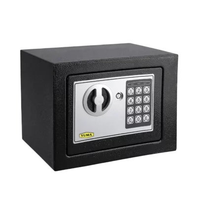 YUMA Para Kasasi Mini Boy 170X230X170 Ym-800