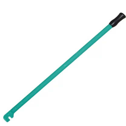 Yakar Demir Bükme Anahtari 14 mm