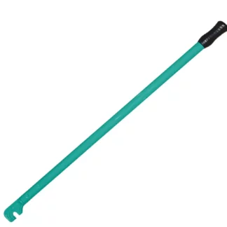 YAKAR DEMİR BÜKME ANAHTARI 20 MM