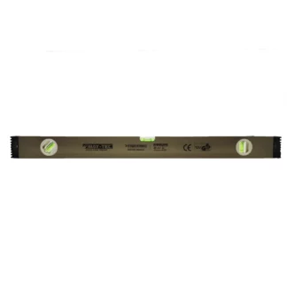 SU TERAZİSİ GRİ MIKNATISLI 50 CM BAYTEC