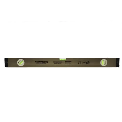 Su Terazisi Gri Miknatisli 50 cm Baytec