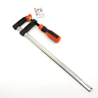 50×300 MM KÜÇÜK TİP İŞKENCE BAYTEC