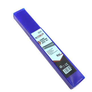 DEMİR TESTERE AĞZI 300 MM BAYTEC