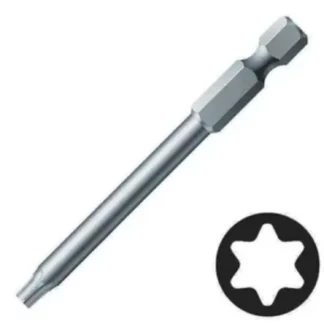 TYSON TYS9634 TORX UÇ T30X100 MM