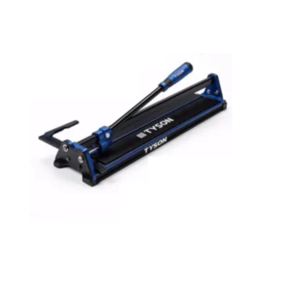 Tyson TYS9191 Seramik Kesme Makinesi Grand 120 cm