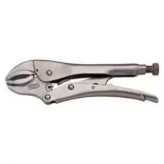 TOMAX AYARLI PENSE 250 MM