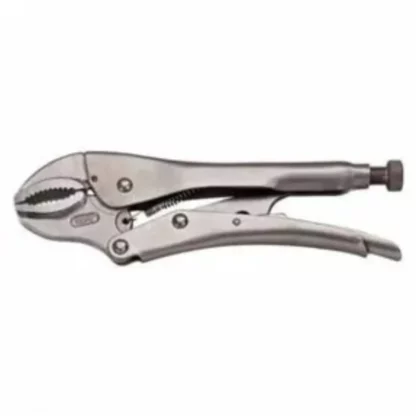 Tomax Ayarli Pense 250 mm