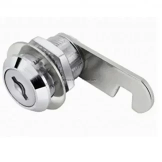 UGR ÇEKMECE KİLİDİ MANDALLI 20 MM 103-20