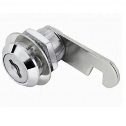 Ugr Çekmece Kilidi Mandalli 20 mm 103-20