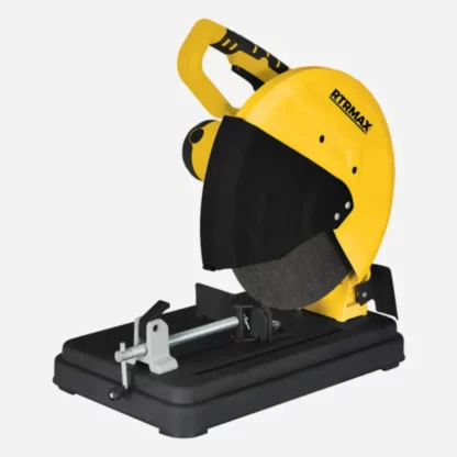 Rtrmax Profil Kesme Makinesi 355MM 2400W RTM694