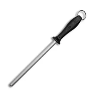 TYSON ZBT1010 OVAL MASAT NO:12