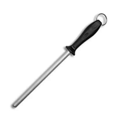 Tyson ZBT1010 Oval Masat NO:10