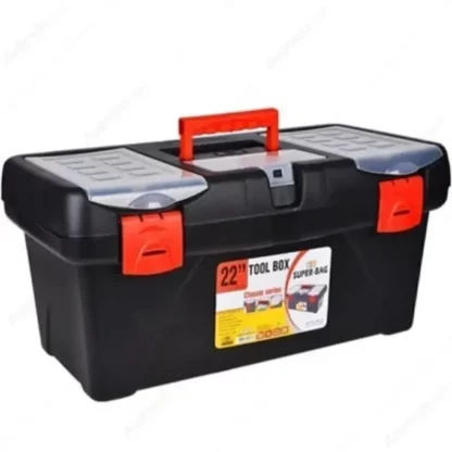 Super Bag Takim Çantasi 24" Asr-2056
