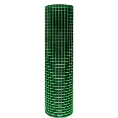 170X230X170 mm Mini Para Kasasi Ym-800 YUMA