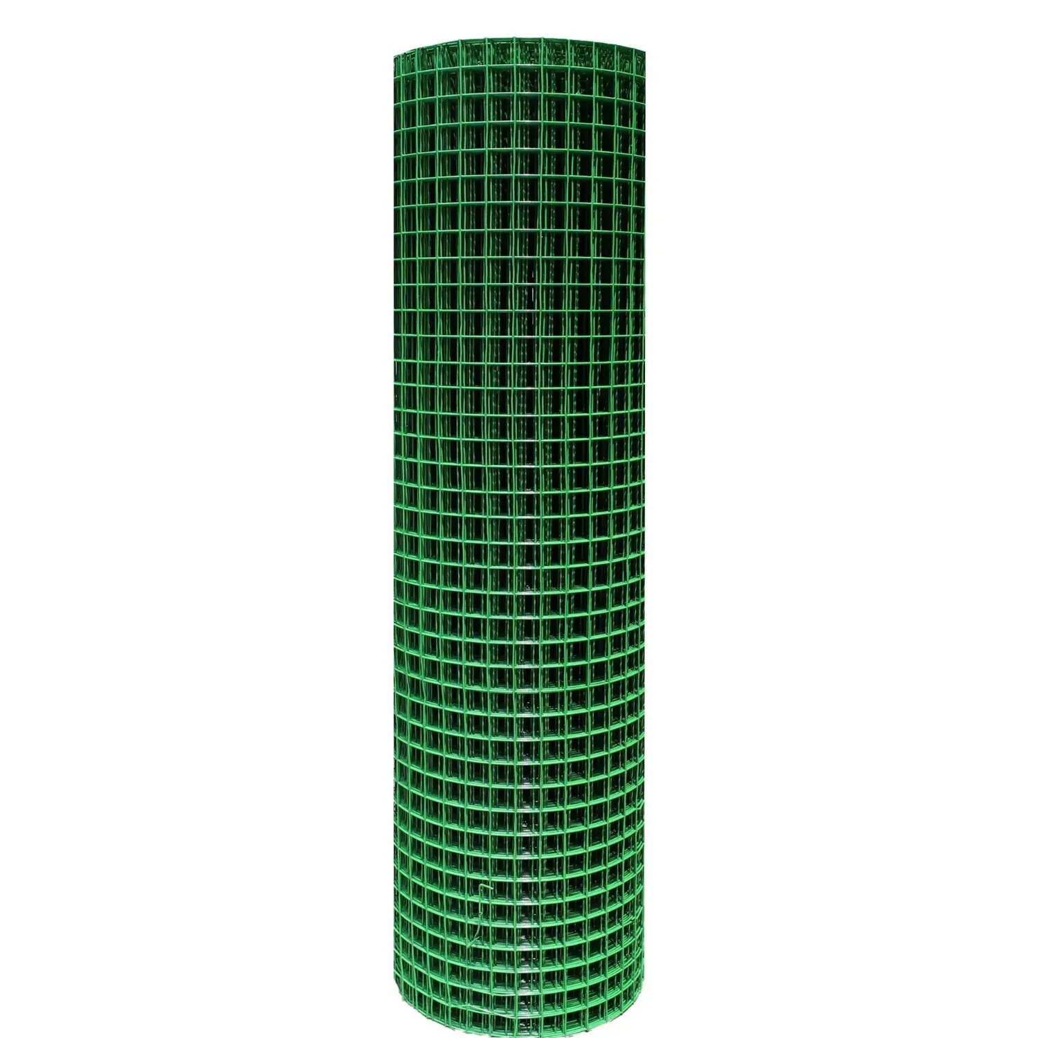 170X230X170 mm Mini Para Kasasi Ym-800 YUMA