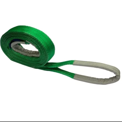 Polyester Sapan (6/1) 2 Ton 6 mt