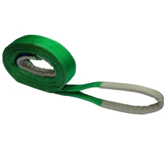 POLYESTER SAPAN (6/1) 2 TON 2 MT