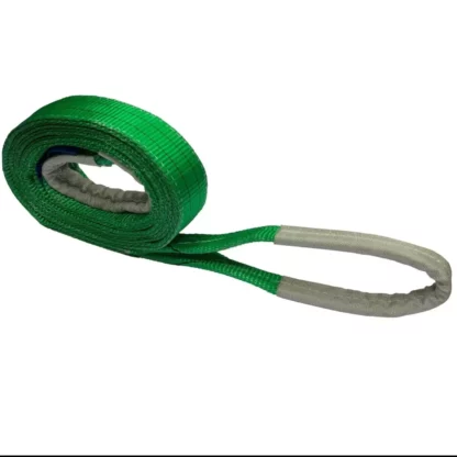 Polyester Sapan (6/1) 2 Ton 4 mt