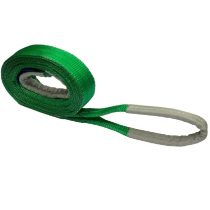 Polyester Sapan (6/1) 2 Ton 5 mt