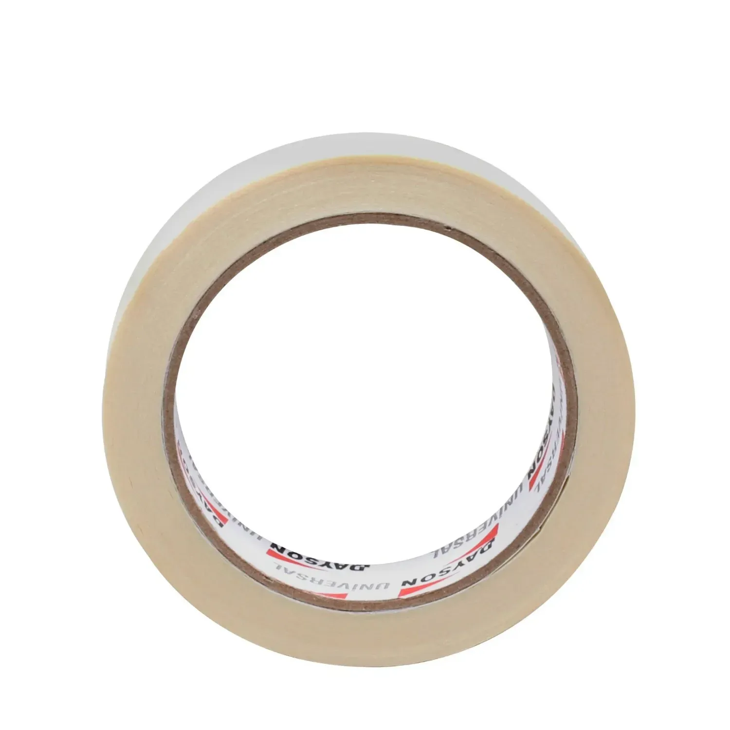 24X35 m 80D Maskeleme Bandi Dayson