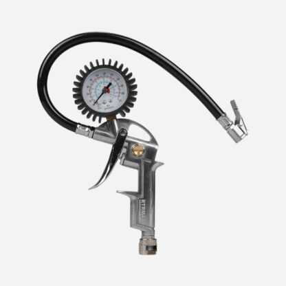 Rtrmax Hava Saatli Lastik Şişirme RH20501