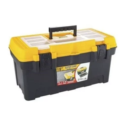 Super Bag Master Takim Çantasi 19" Asr-2081