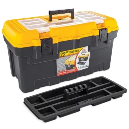 Super Bag Master Takim Çantasi 22" Asr-2082