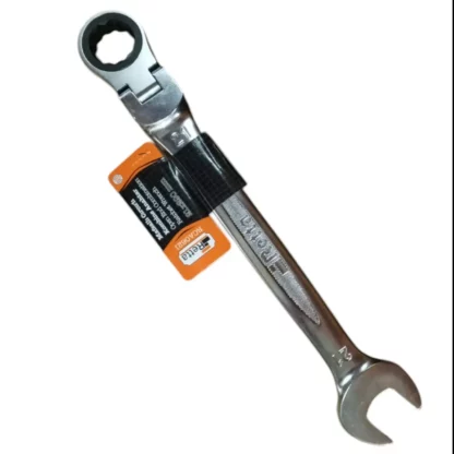 Retta RCA0621 Mafsalli Circir Kombine ANAH.21 mm