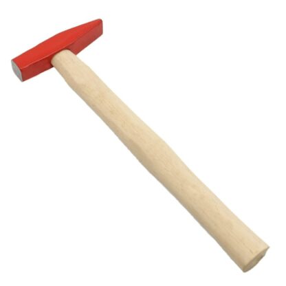 Kirmizi Eko Çekiç 300 gr