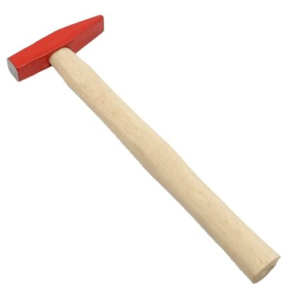 Kirmizi Eko Çekiç 500 gr