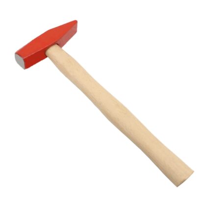 Kirmizi Eko Çekiç 1000 gr