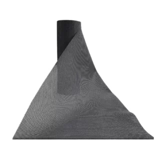 WALKMATS PETEK MAT GRİ 4 MM X 90 CM 15 MT