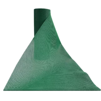WALKMATS PETEK MAT YEŞİL 4 MM X 90 CM 15 MT