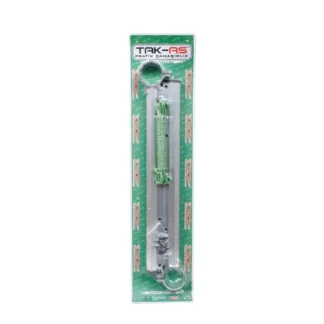 TAK-AS ÇAMAŞIR KURUTMALIK ALÜMİNYUM TKS06