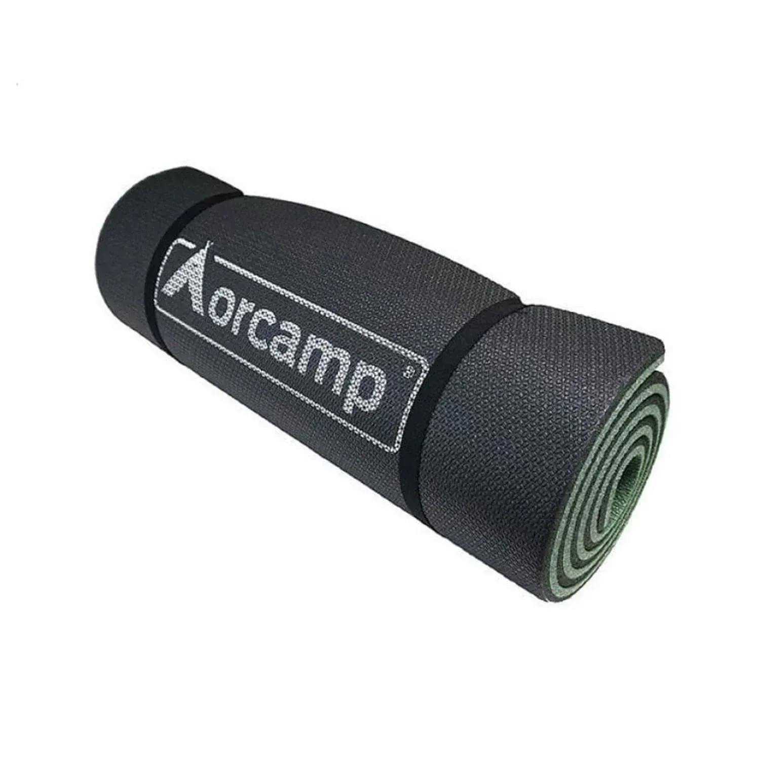 Orcamp Çift Renk Kamp Mati 60*180 1.6 cm Out-2420