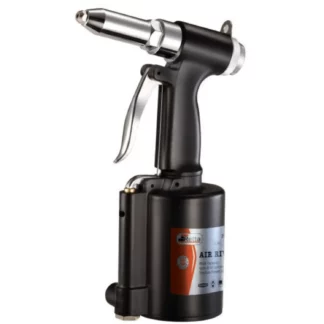 RETTA RHP2448 HAVALI PERÇİN MAKİNESİ