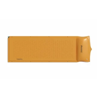 ORCAMP TREMO OTOMATİK ŞİŞME MAT OUT-2440