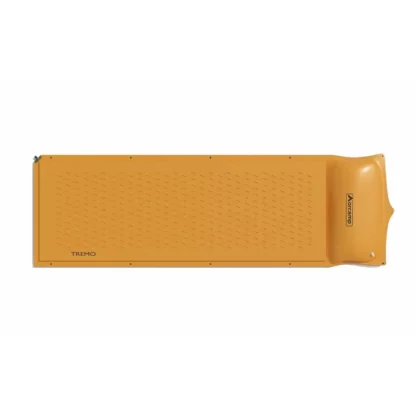 Orcamp Tremo Otomatik Şişme Mat Out-2440