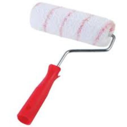 Yilsan Saten Boya Rulosu 25 cm