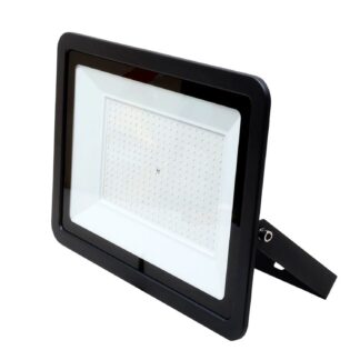 YVZ LED PROJEKTÖR BEYAZ 150W