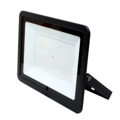 Yvz LED Projektör Beyaz 200W
