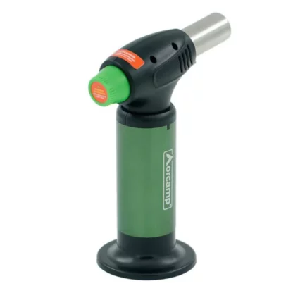 Orcamp Çakmakli Torch Pürmüz Büyük (x-502)