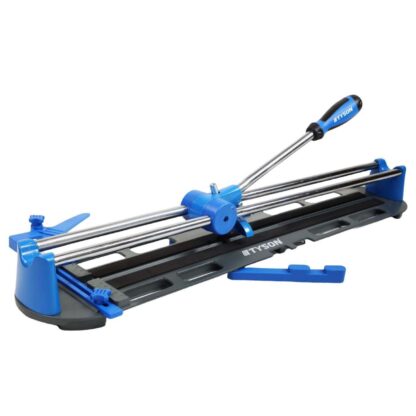 Tyson TYS9199 Seramik Kesme Makinesi Prime 60 cm